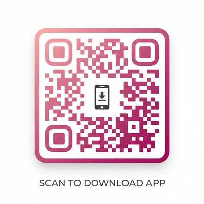 麻豆传媒 iOS下载