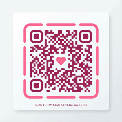 麻豆传媒公众号